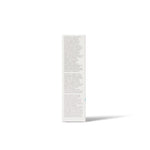 Load image into Gallery viewer, Age Intervention® Retinol Plus