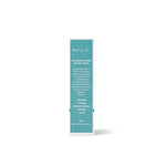 Load image into Gallery viewer, Age Intervention® Retinol Plus
