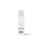 Load image into Gallery viewer, Age Intervention® Retinol Plus