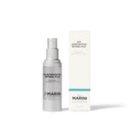 Load image into Gallery viewer, Age Intervention® Retinol Plus