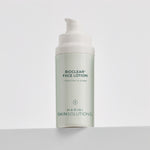 Load image into Gallery viewer, Bioclear® Face Lotion