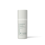 Load image into Gallery viewer, Bioclear® Face Lotion