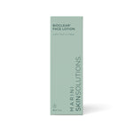 Load image into Gallery viewer, Bioclear® Face Lotion