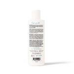Load image into Gallery viewer, Bioglycolic® Resurfacing Body Scrub