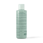Load image into Gallery viewer, Bioglycolic® Face Cleanser