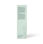 Load image into Gallery viewer, Marini CelluliTx Cellulite Cream