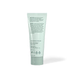 Load image into Gallery viewer, Marini CelluliTx Cellulite Cream