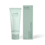 Load image into Gallery viewer, Marini CelluliTx Cellulite Cream