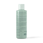 Load image into Gallery viewer, Age Intervention® Gentle Cleanser