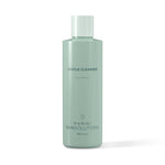Load image into Gallery viewer, Age Intervention® Gentle Cleanser