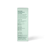Load image into Gallery viewer, Hyla3D® Face Mask