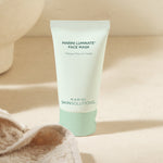 Load image into Gallery viewer, Marini Luminate® Face Mask