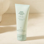 Load image into Gallery viewer, Marini Physical Protectant Tinted SPF 45