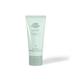 Load image into Gallery viewer, Marini Physical Protectant Tinted SPF 45