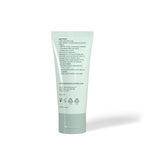 Load image into Gallery viewer, Marini Physical Protectant Tinted SPF 45