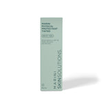 Load image into Gallery viewer, Marini Physical Protectant Tinted SPF 45