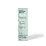 Load image into Gallery viewer, Marini Physical Protectant Tinted SPF 45