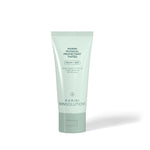 Load image into Gallery viewer, Marini Physical Protectant Tinted SPF 45