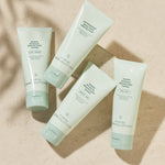 Load image into Gallery viewer, Marini Physical Protectant Tinted SPF 45