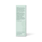 Load image into Gallery viewer, Marini bioshield