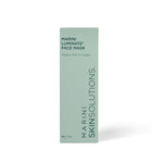 Load image into Gallery viewer, Marini Luminate® Face Mask
