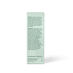 Load image into Gallery viewer, Marini Luminate® Face Mask