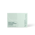 Load image into Gallery viewer, Skin Care Management System™