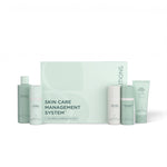 Load image into Gallery viewer, Skin Care Management System™