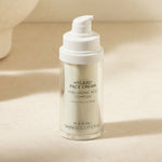 Load image into Gallery viewer, Hyla3D Face Cream
