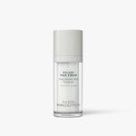 Load image into Gallery viewer, Hyla3D Face Cream