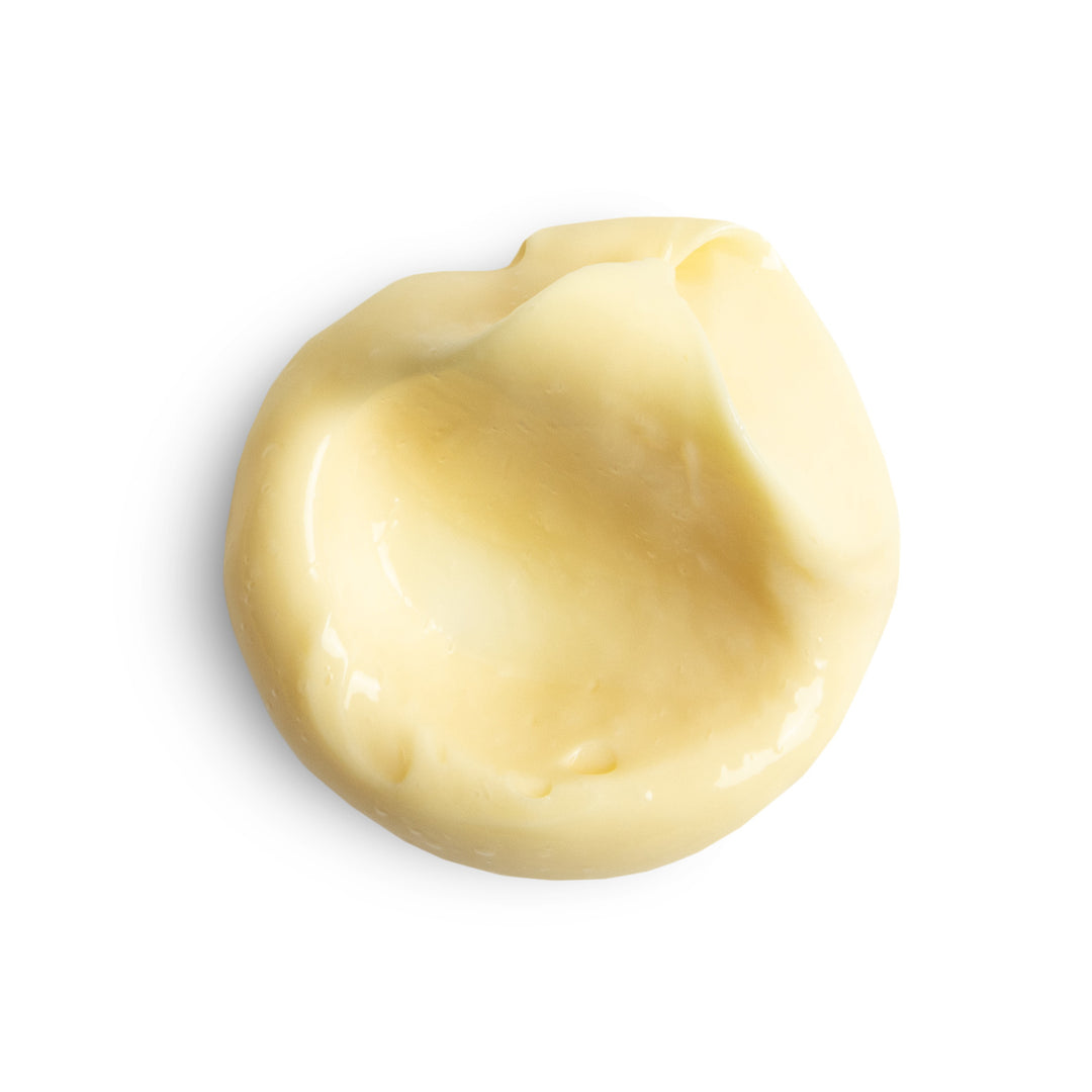 Age Intervention® Eye Cream