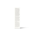 Load image into Gallery viewer, Age Intervention Retinol Plus MD