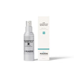 Load image into Gallery viewer, Age Intervention Retinol Plus MD