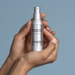 Load image into Gallery viewer, Age Intervention® Retinol Plus