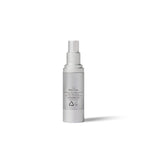 Load image into Gallery viewer, Age Intervention® Retinol Plus