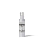 Load image into Gallery viewer, Age Intervention® Retinol Plus