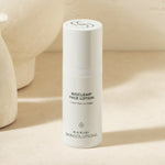 Load image into Gallery viewer, Bioclear® Face Lotion