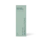 Load image into Gallery viewer, Bioclear® Face Cream