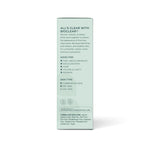 Load image into Gallery viewer, Bioclear® Face Cream