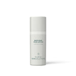 Load image into Gallery viewer, Bioclear® Face Lotion