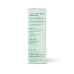 Load image into Gallery viewer, Bioclear® Face Lotion