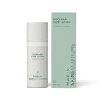 Load image into Gallery viewer, Bioclear® Face Lotion