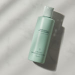 Load image into Gallery viewer, Bioglycolic® Face Cleanser