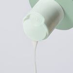 Load image into Gallery viewer, Bioglycolic® Face Cleanser