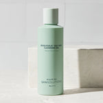 Load image into Gallery viewer, Bioglycolic® Oily Skin Cleansing Gel