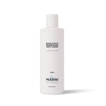 Load image into Gallery viewer, Bioglycolic® Resurfacing Body Scrub
