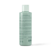 Bioglycolic® Face Cleanser