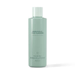 Load image into Gallery viewer, Bioglycolic® Face Cleanser