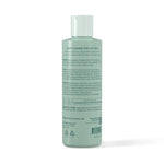 Load image into Gallery viewer, Bioglycolic® Oily Skin Cleansing Gel