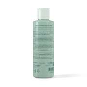 Bioglycolic® Oily Skin Cleansing Gel